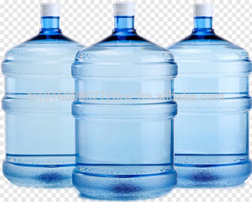 water-bottle # 325747
