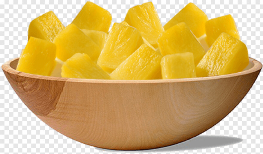 pineapple # 906941
