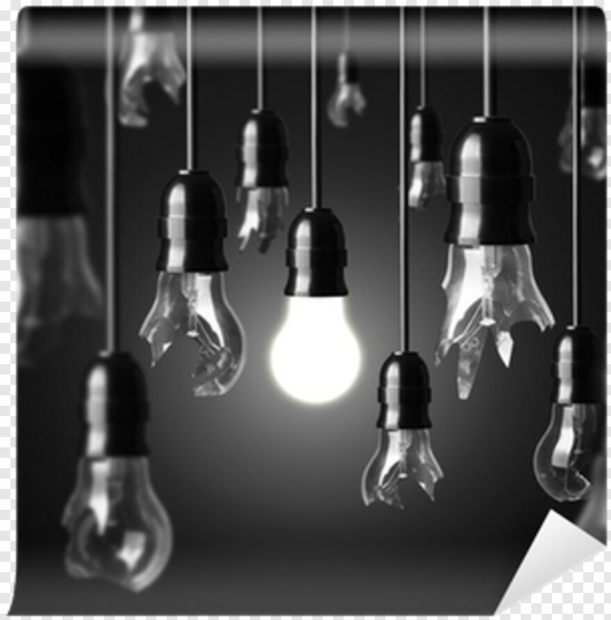 light-bulb-idea # 355515