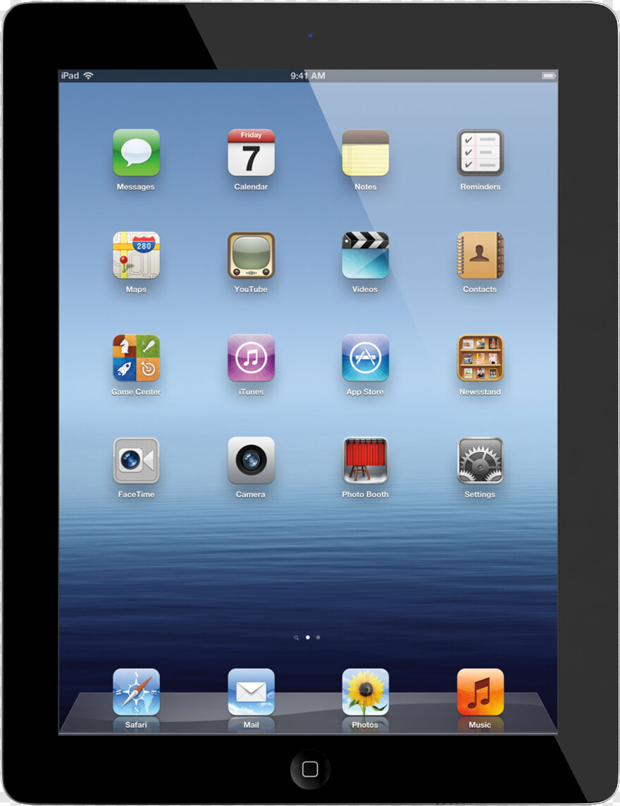 apple-tablet # 499525