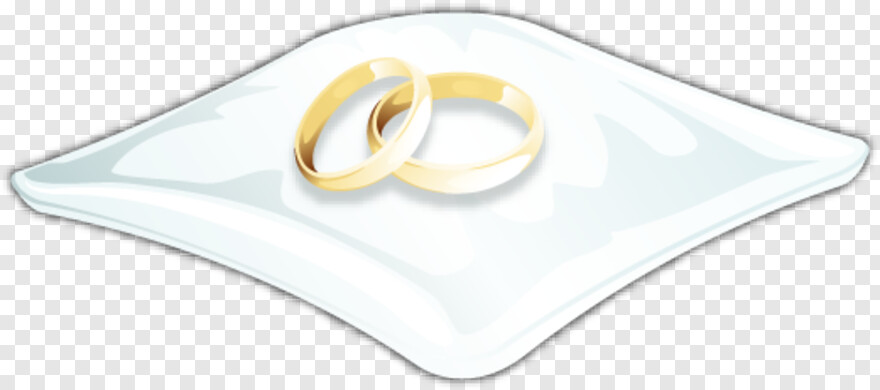 wedding-rings # 360624