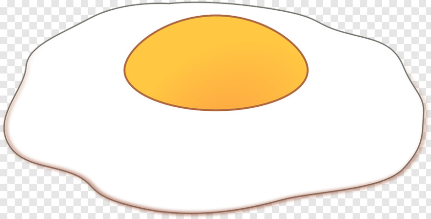 fried-egg # 1057047