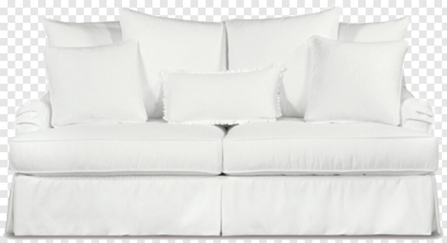 white-sofa # 486393
