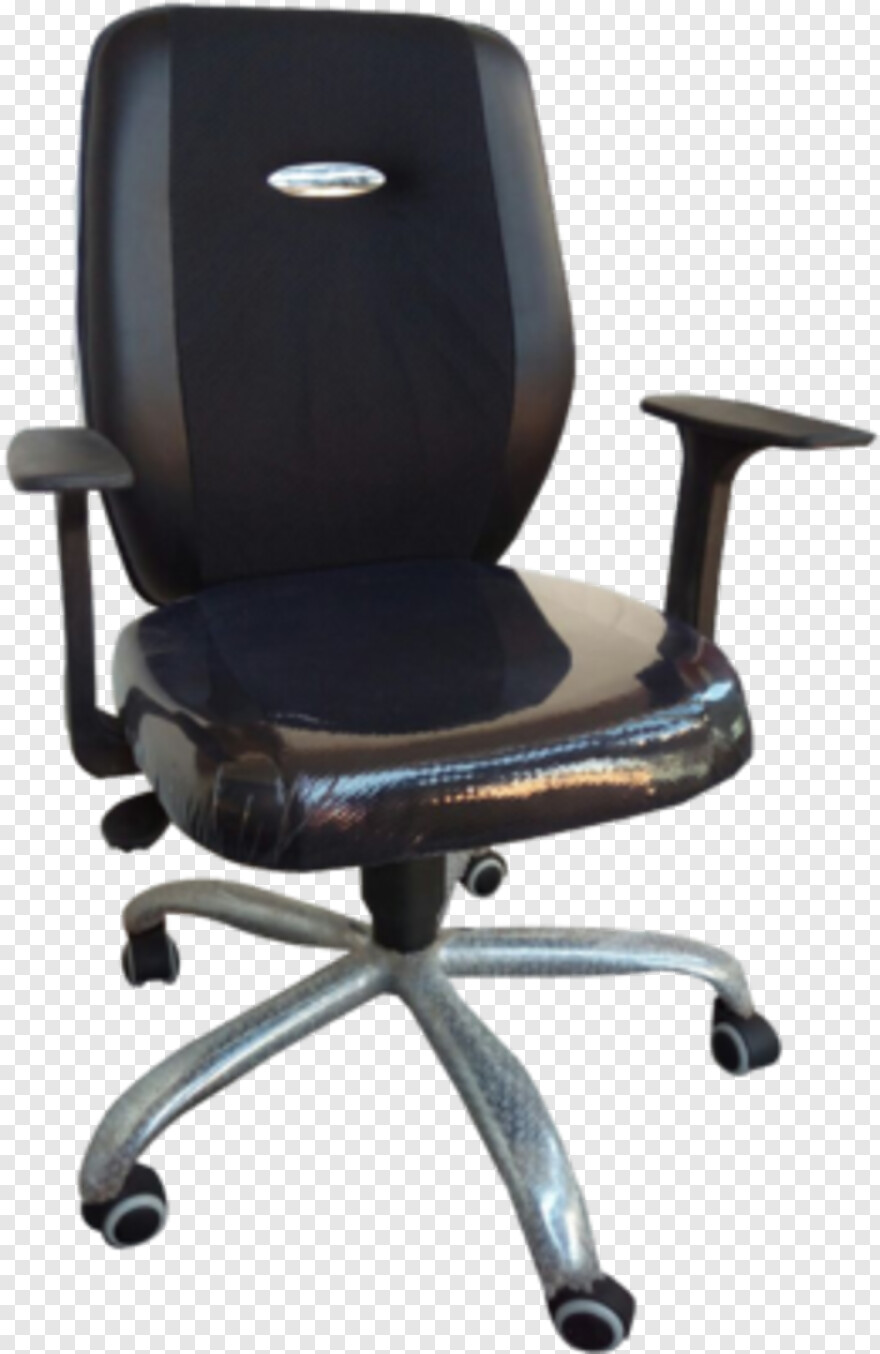 office-chair # 451474