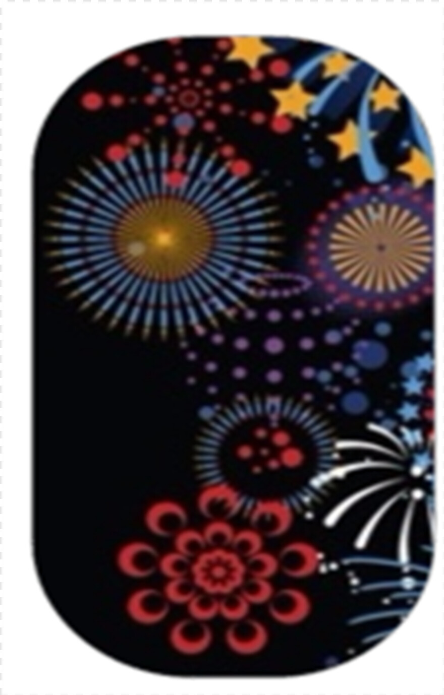 diwali-fireworks # 899917