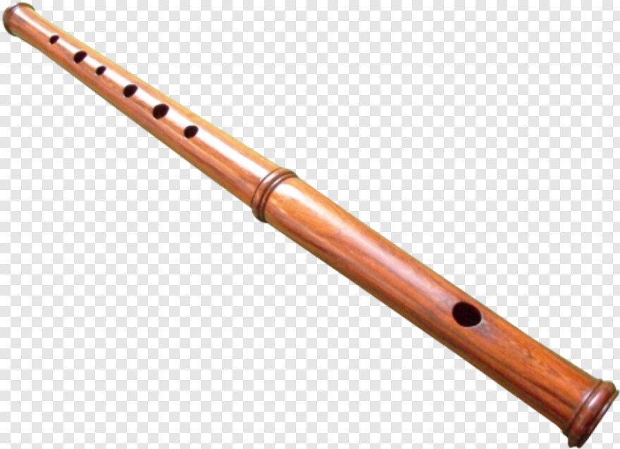 flute # 823448