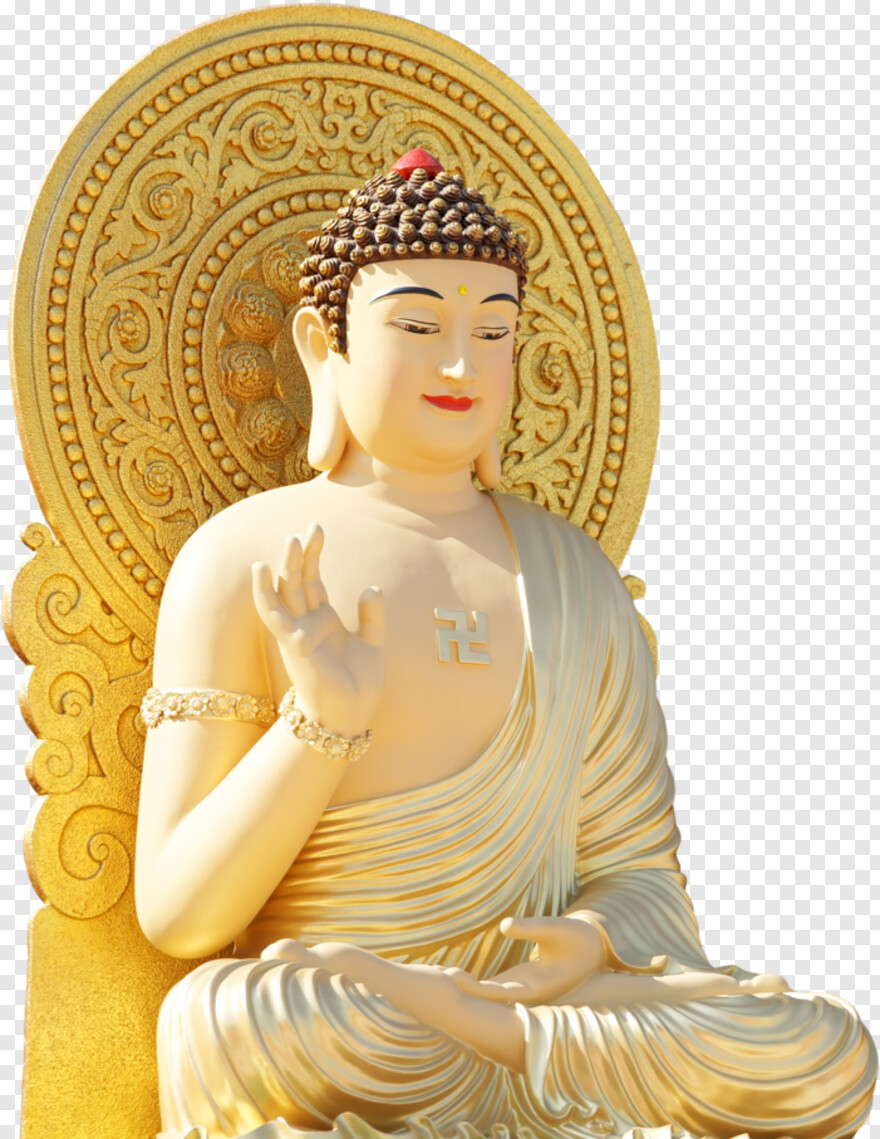 buddha # 1106067