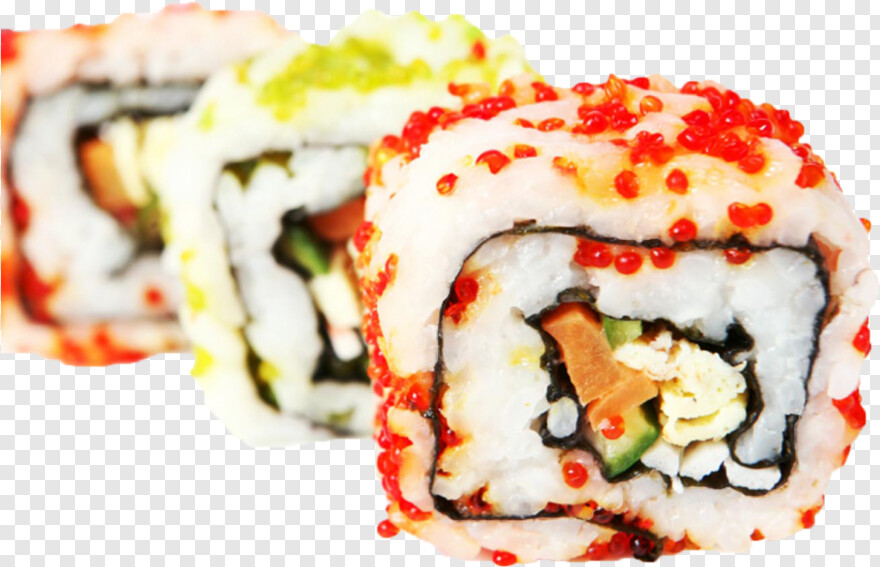 sushi # 607703