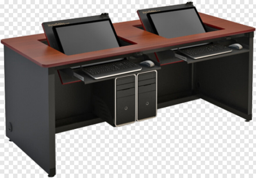 computer-desk # 968998