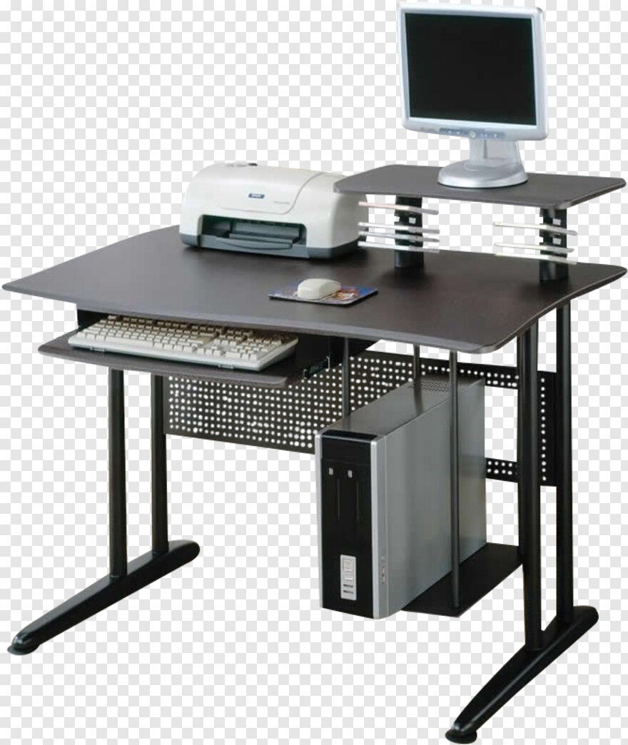 computer-desk # 969003