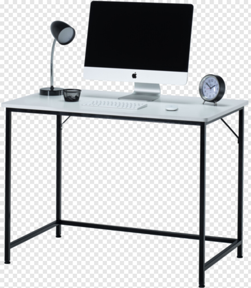 computer-desk # 451470