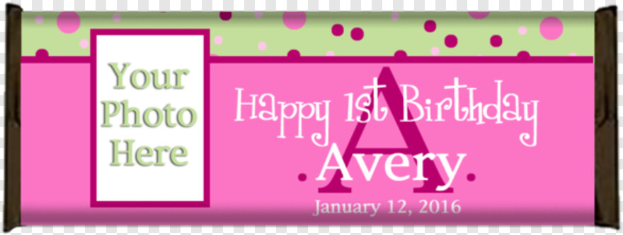 happy-birthday-banner # 377465