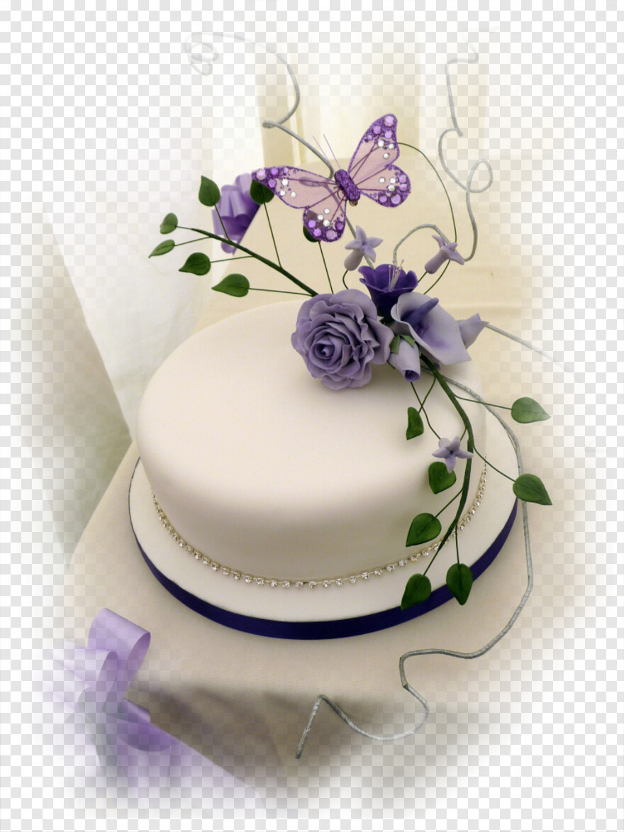wedding-cake # 384480