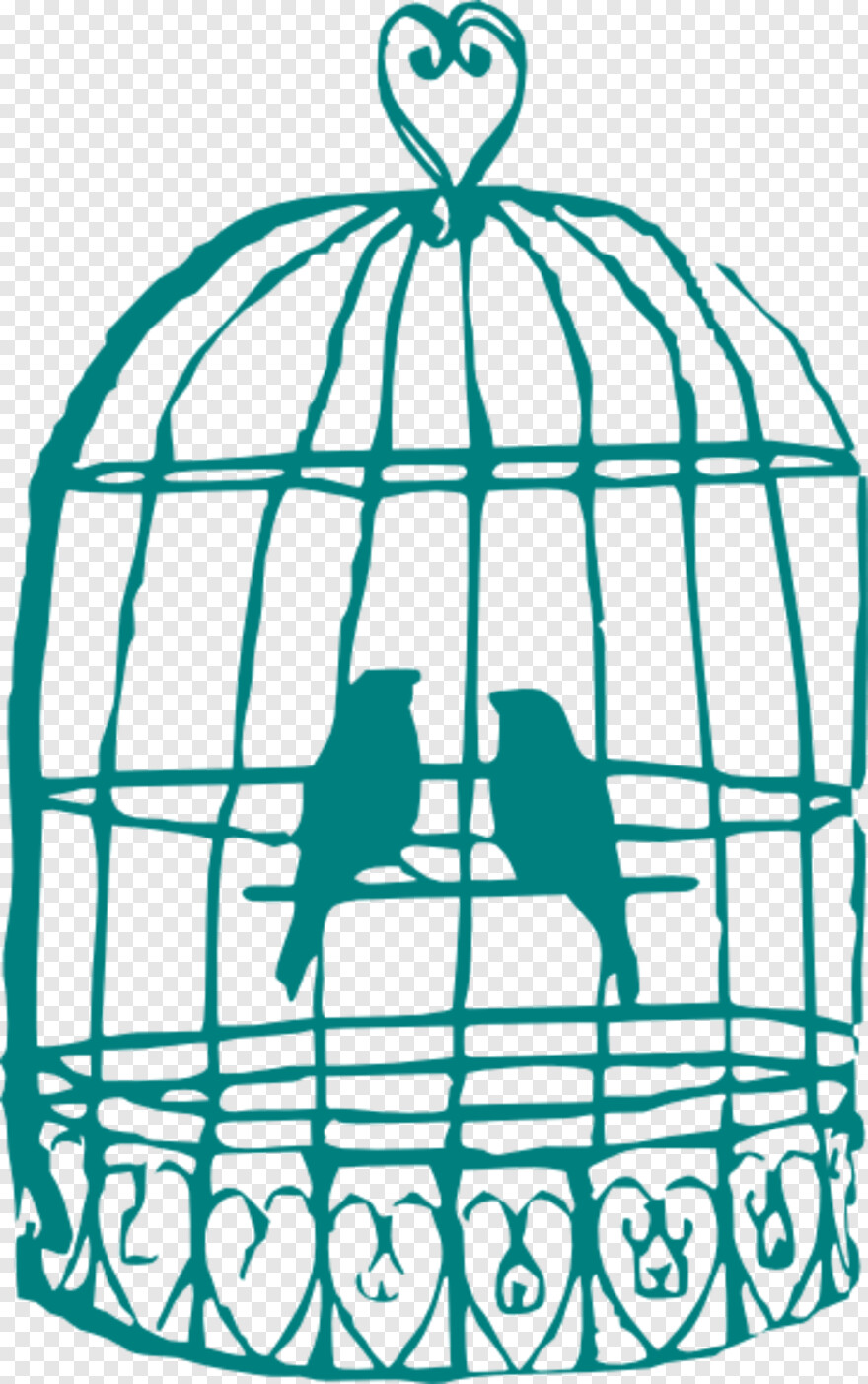bird-cage # 359990