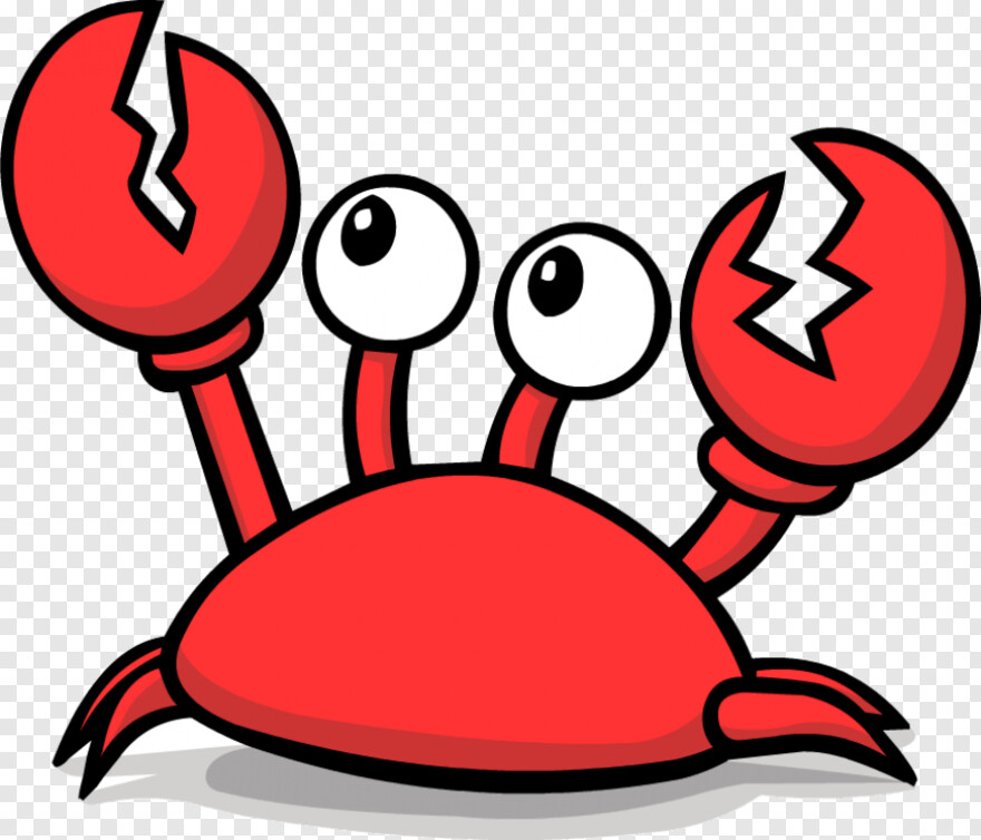 blue-crab # 948945