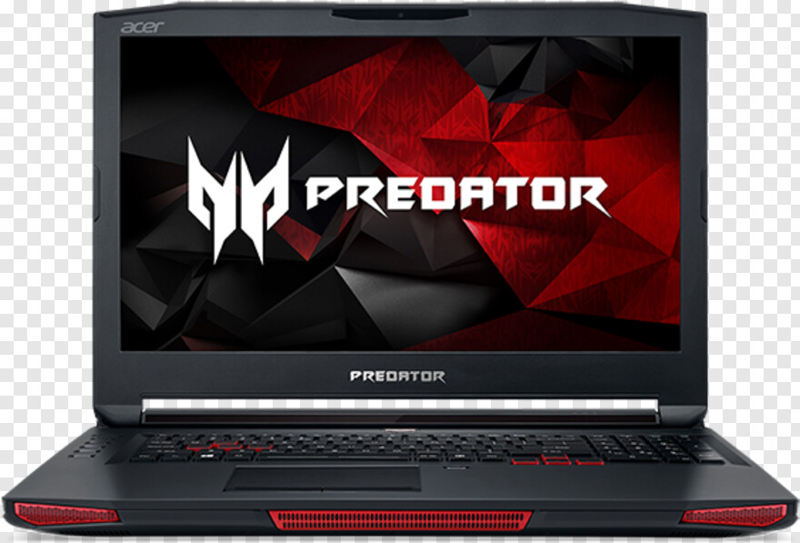 predator # 645068