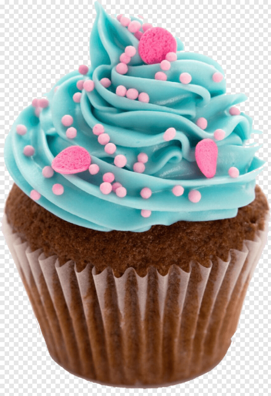 cupcake # 936796