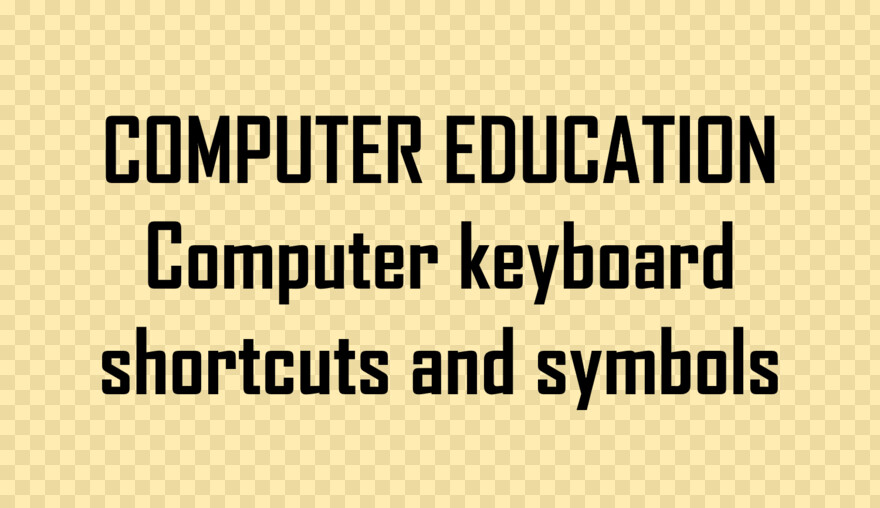 computer-education # 453961