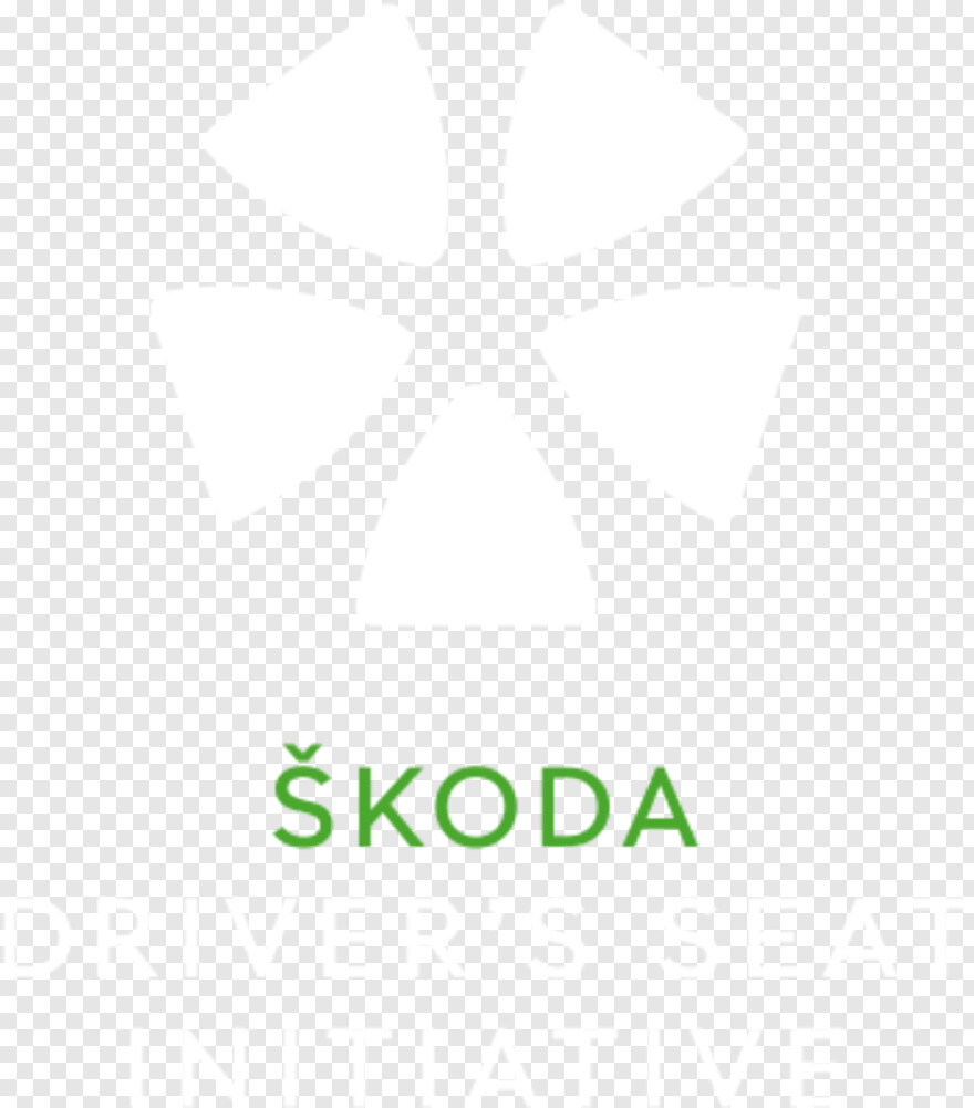 skoda-logo # 881526