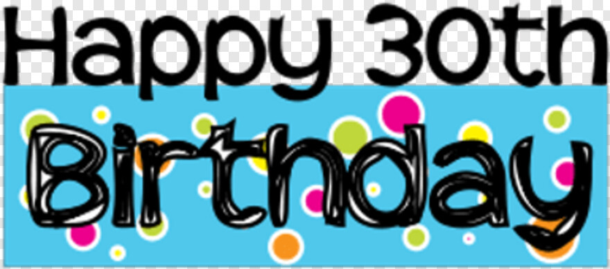 happy-birthday-banner # 377456