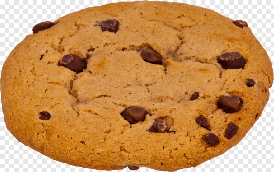 cookie # 1021783