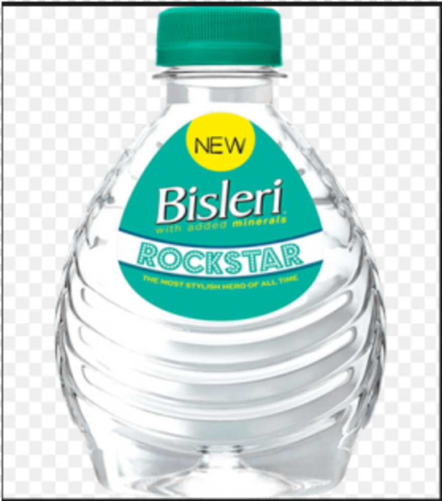 water-bottle # 357789