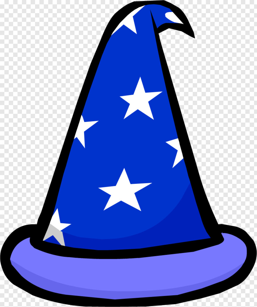 witch-hat # 776323
