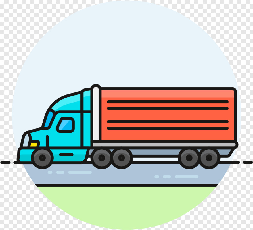 truck-icon # 370452