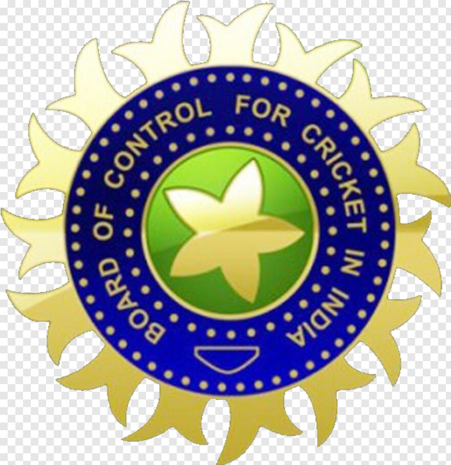 india-cricket-logo # 365381