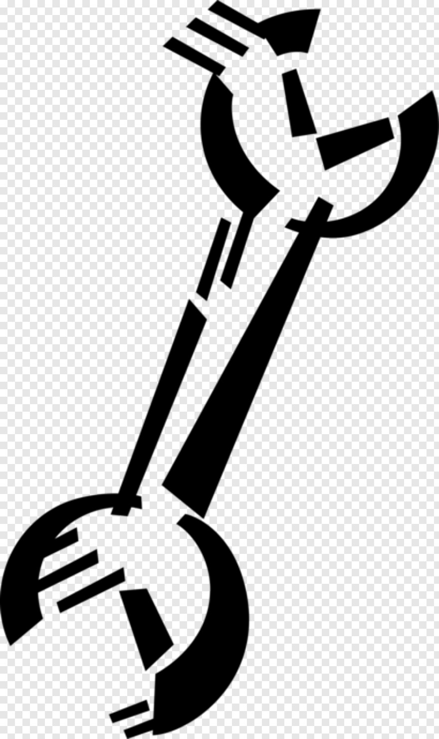 wrench-vector # 565725