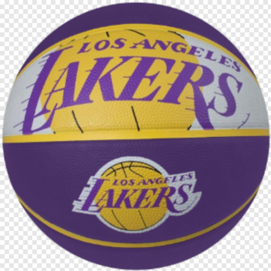 lakers # 517031