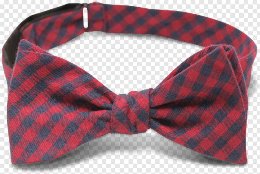 bow-tie # 322600