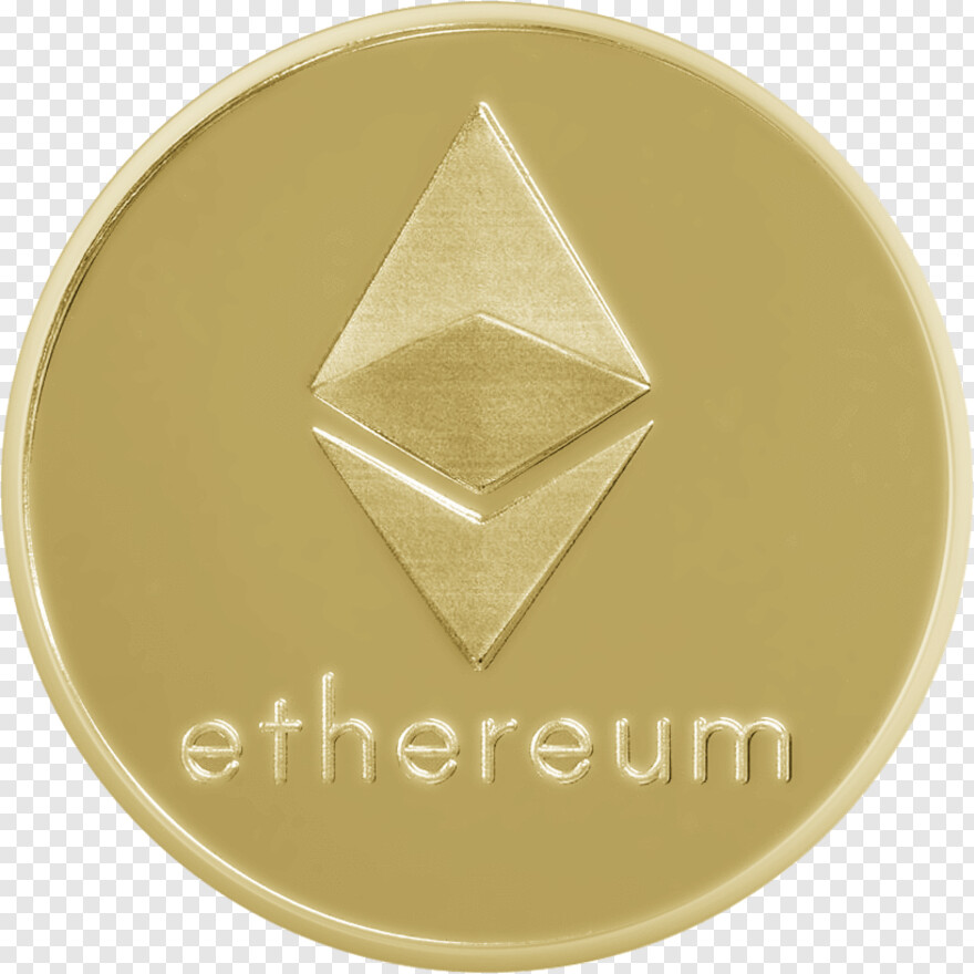 ethereum-logo # 987177