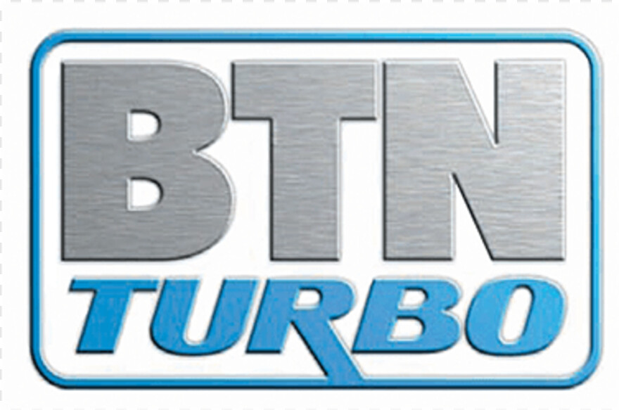 turbo # 597679
