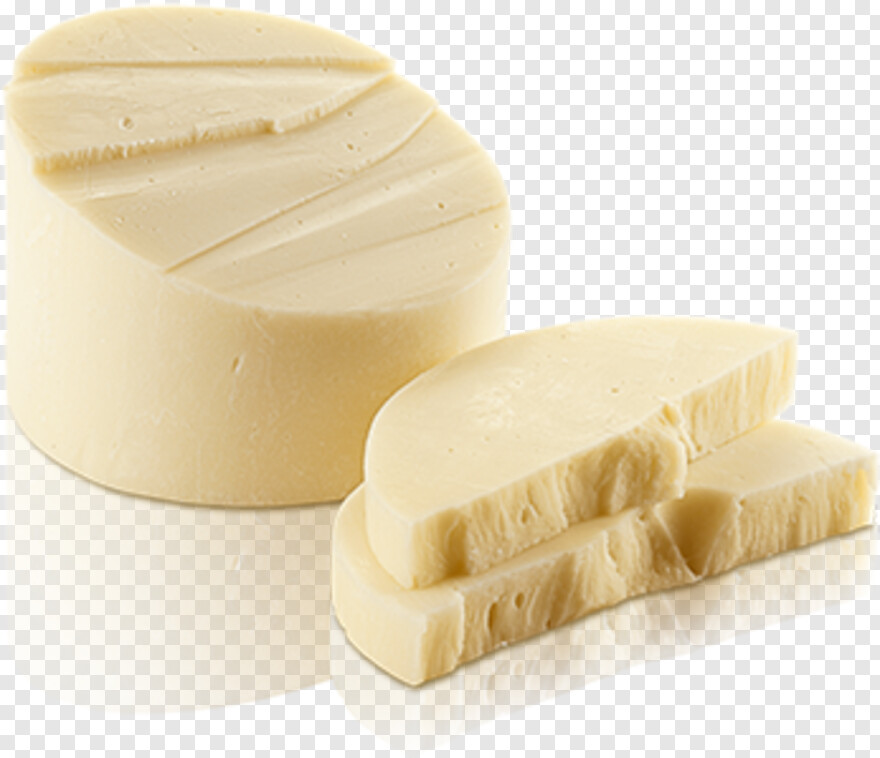 swiss-cheese # 580634