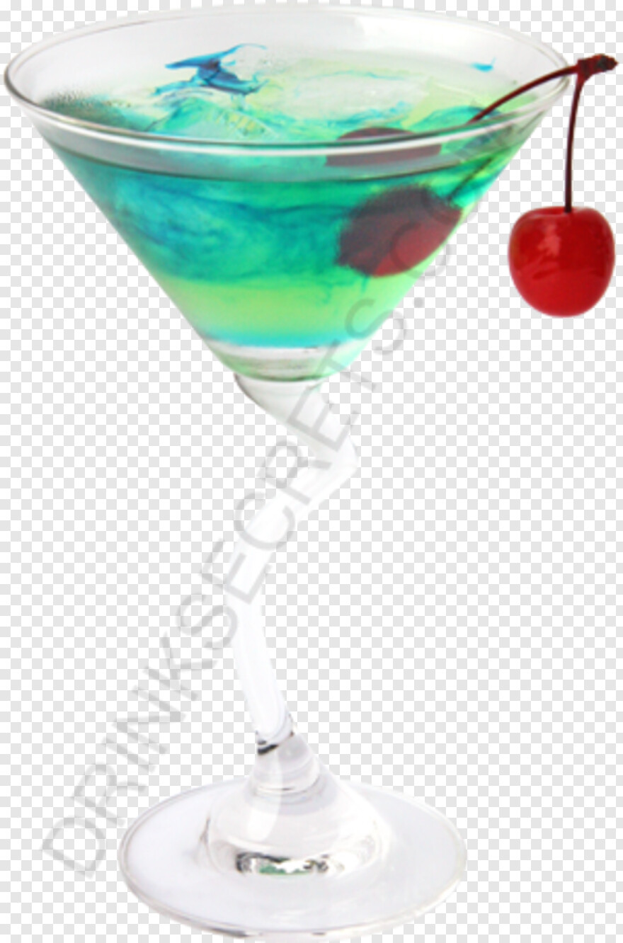 cocktail # 990689