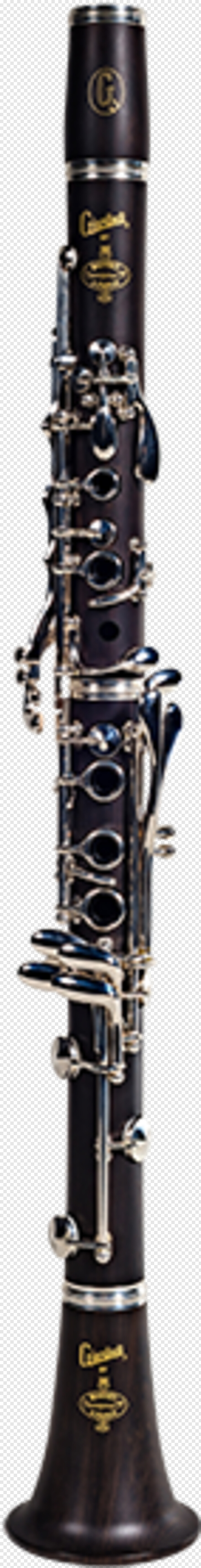 clarinet # 1105349