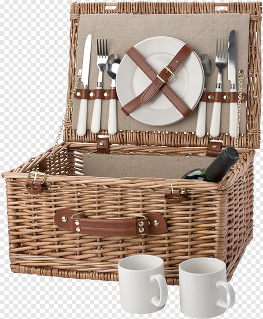 picnic-basket # 398277