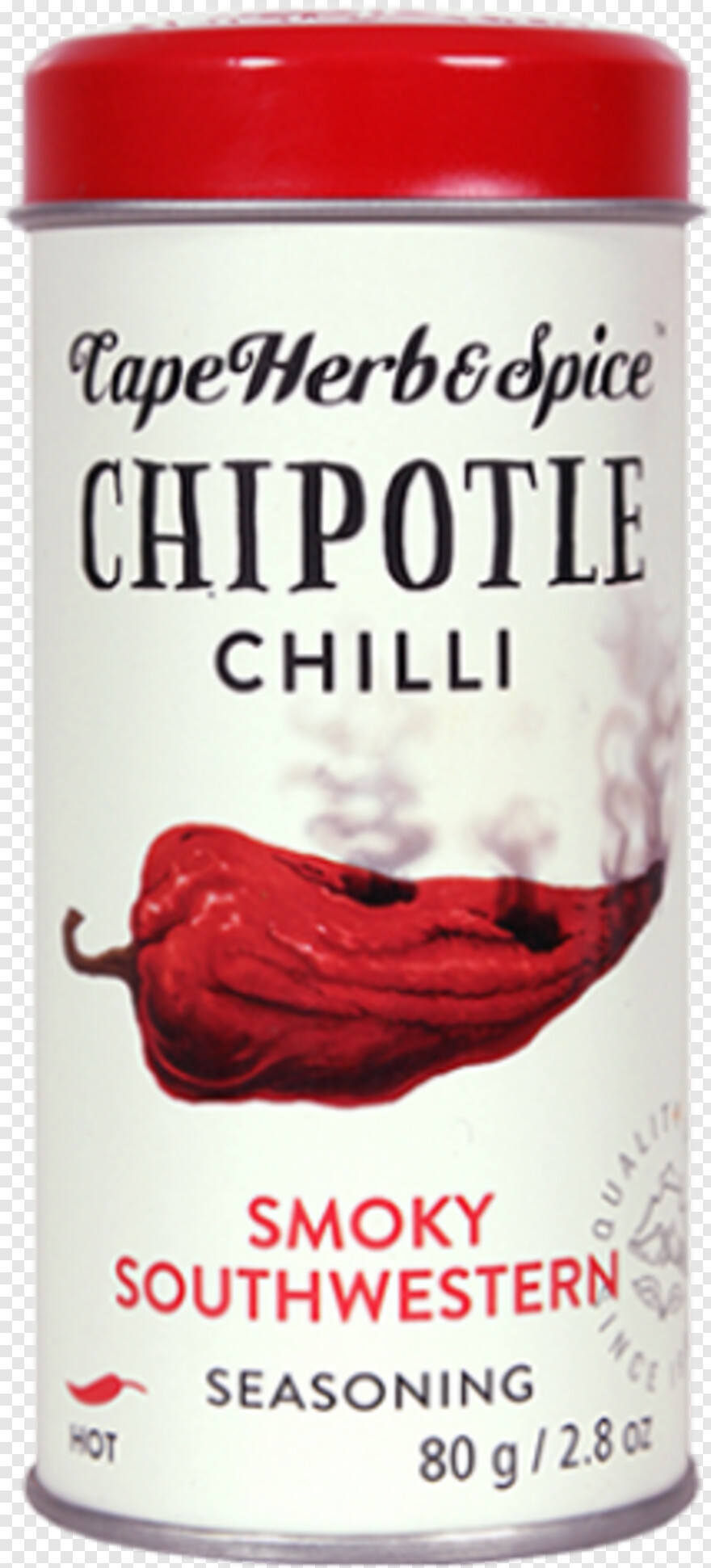 chipotle-logo # 523336