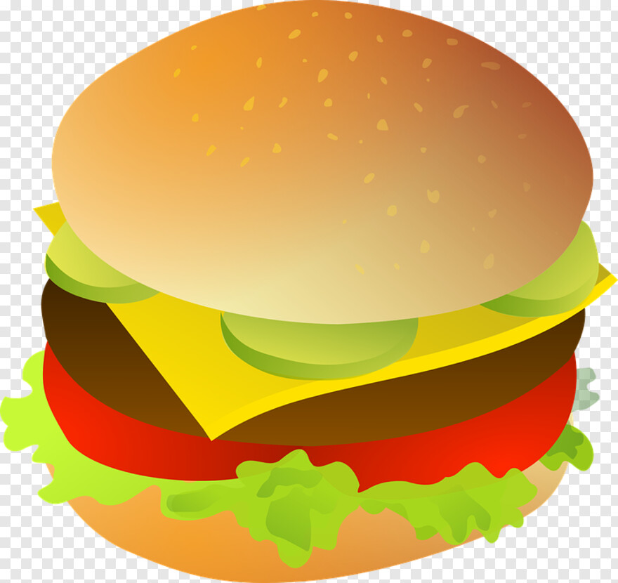 cheeseburger # 1101223