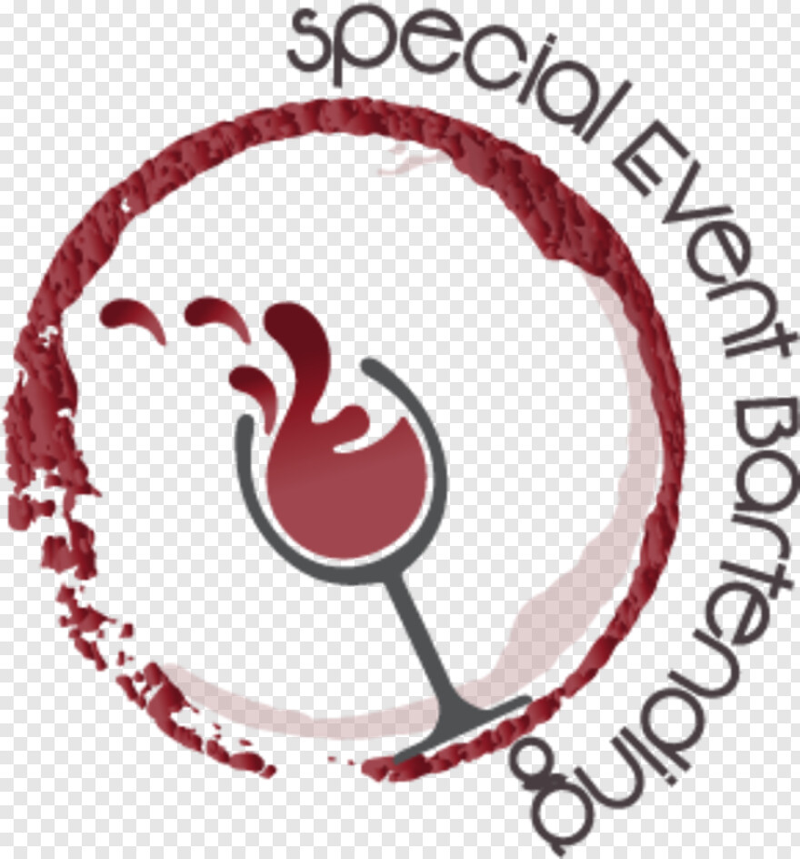 special-offer-logo # 516448