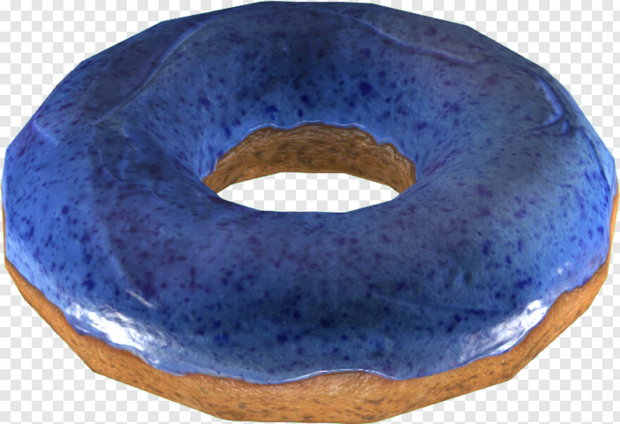 tumblr-transparent-donut # 349882