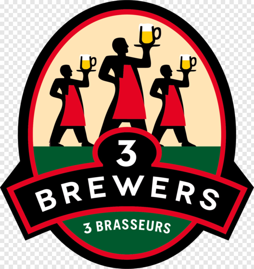 brewers-logo # 1114663