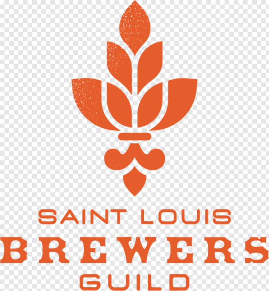 brewers-logo # 1114648