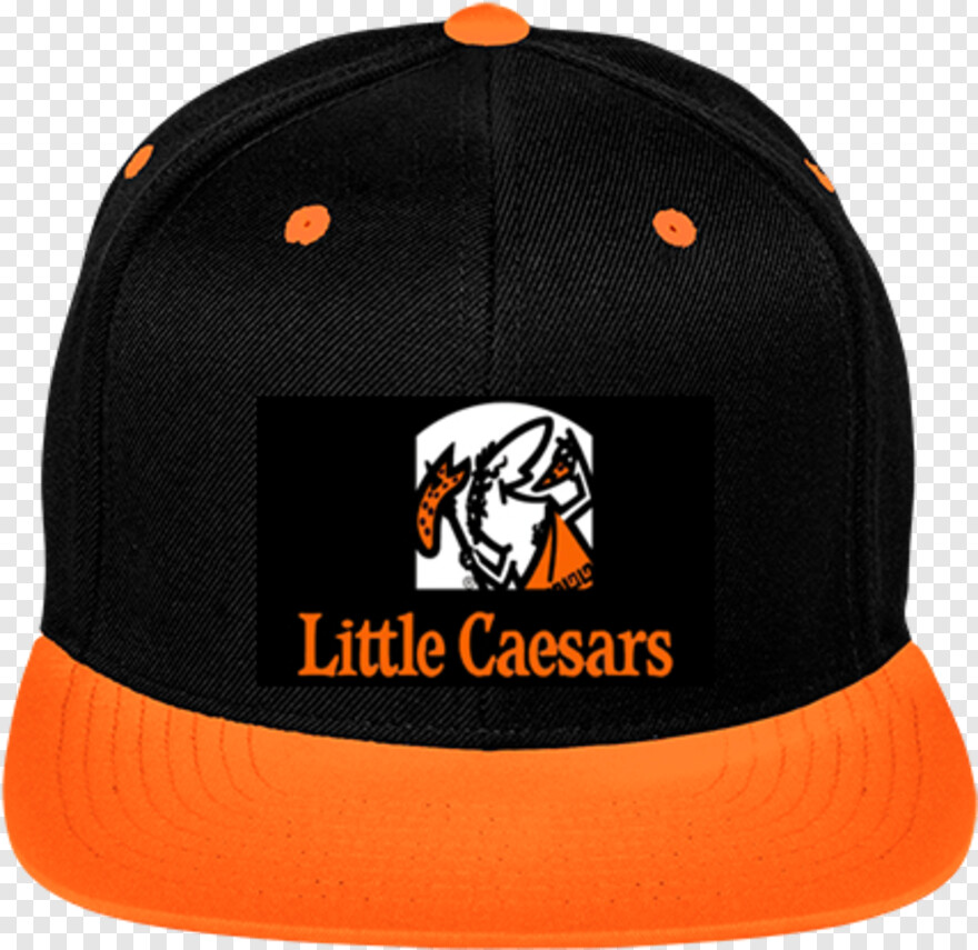little-caesars-logo # 1088397