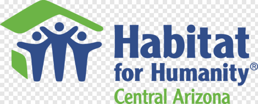 habitat-for-humanity-logo # 777507