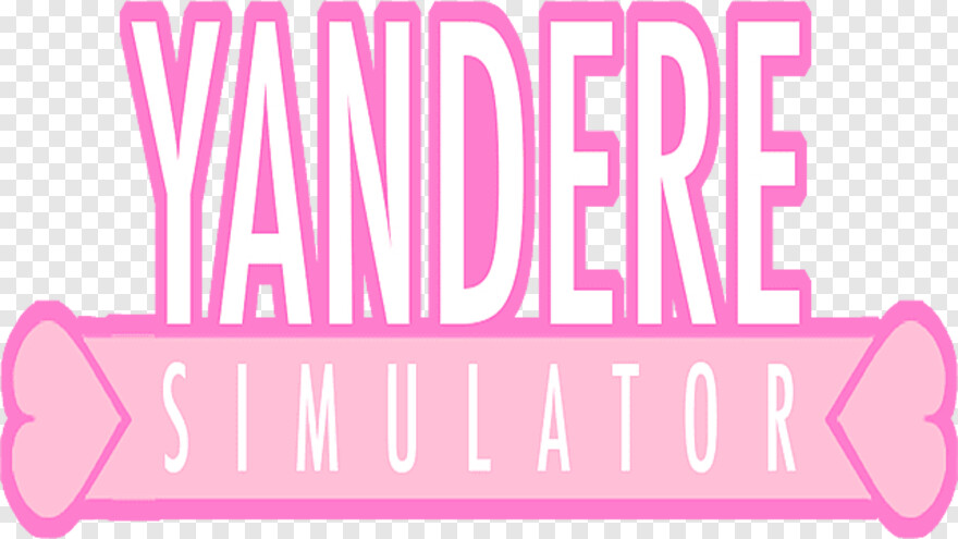 yandere-simulator # 413701