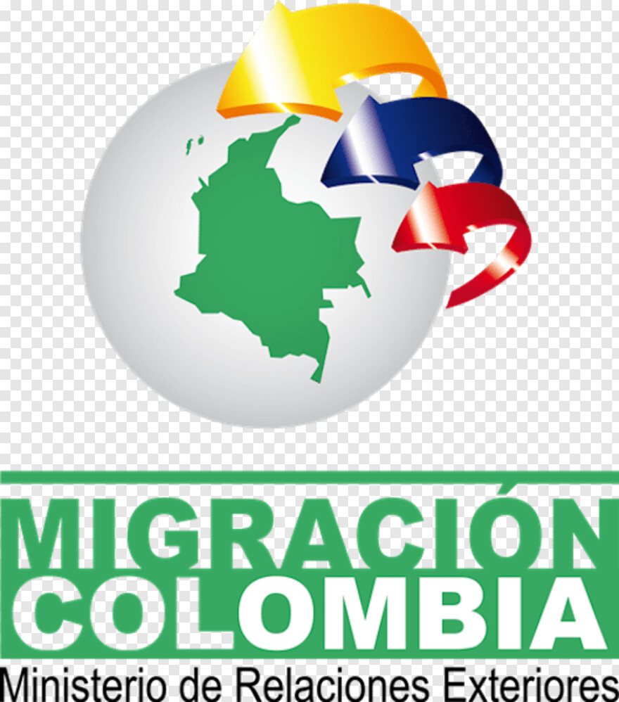 colombia # 983417