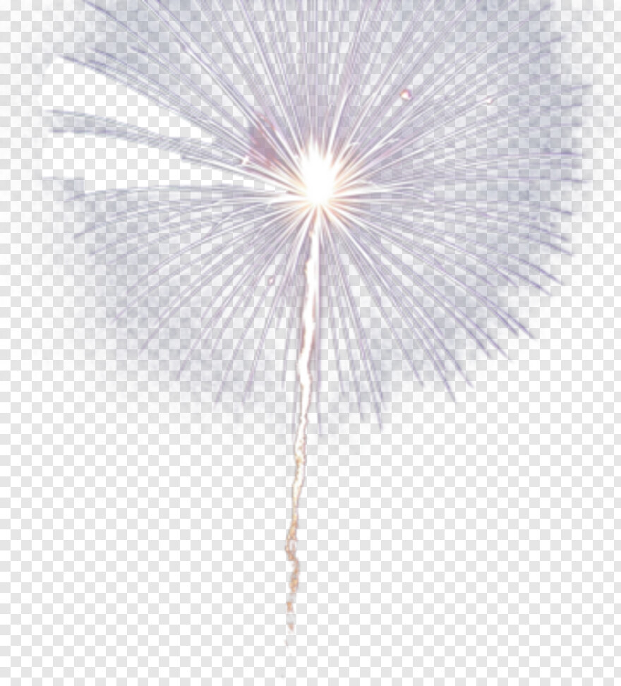 diwali-fireworks # 912697