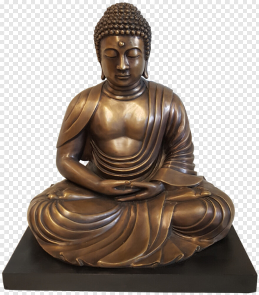buddha # 1106038
